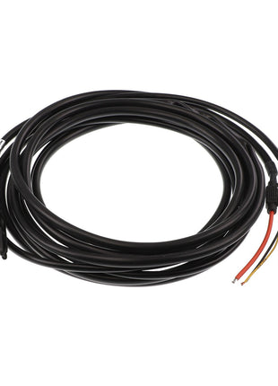 AGCO | Harness - Acp0295340 - Farming Parts