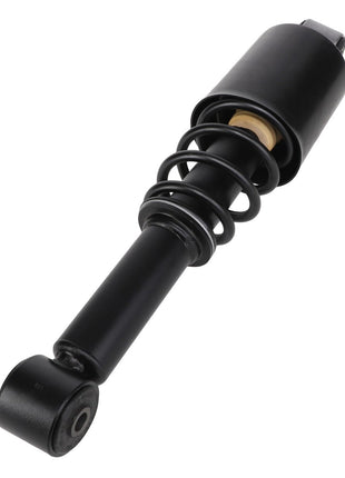 AGCO | Suspension - Acw3378860 - Farming Parts