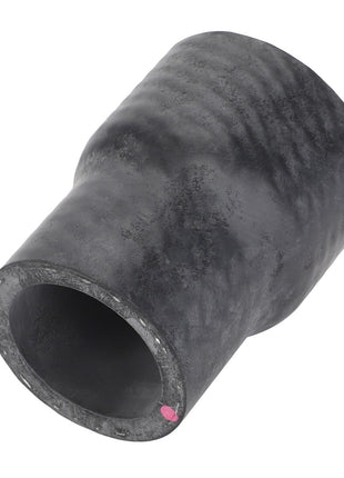 AGCO | Hose - Acp0581500 - Farming Parts