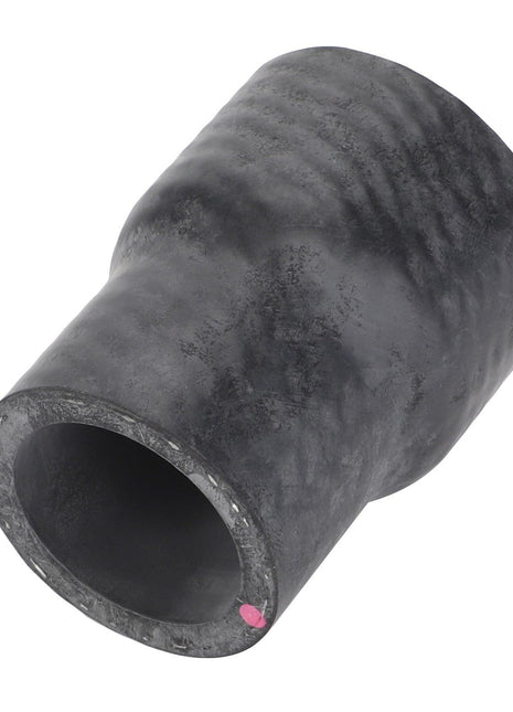 AGCO | Hose - Acp0581500 - Farming Parts