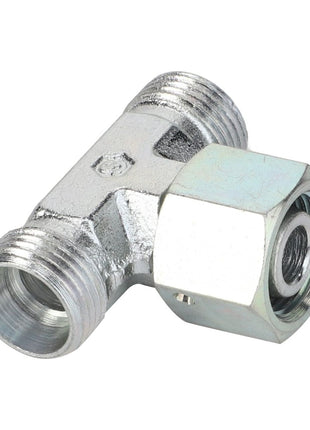 AGCO | Swivel Tee Fitting - Acw1762920 - Massey Tractor Parts