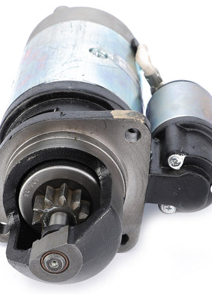 AGCO | Starter Motor, 12V 3.0KW - D45070088