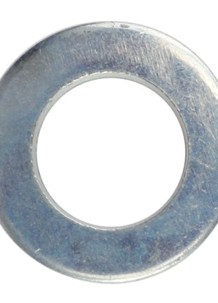 AGCO | FLAT WASHER - AL5013102