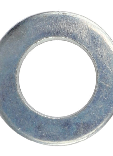 AGCO | FLAT WASHER - AL5013102