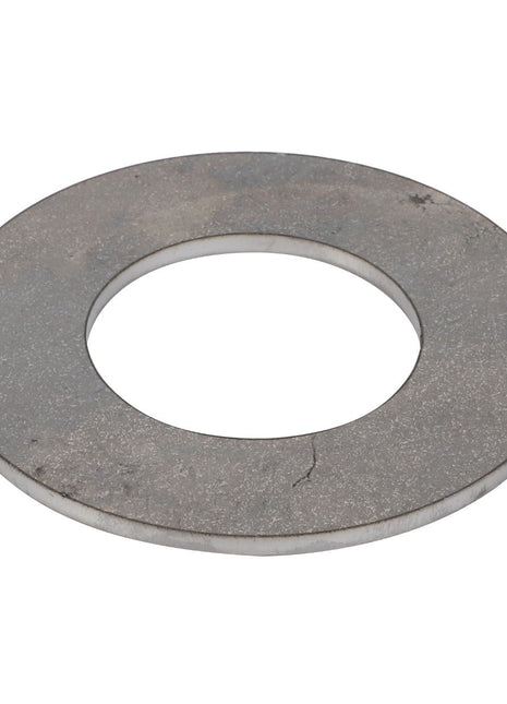 AGCO | Shim - La320402050 - Farming Parts