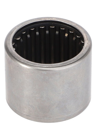 AGCO | Needle Bearing - D44128800