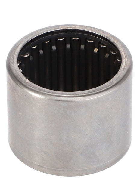 AGCO | Needle Bearing - D44128800