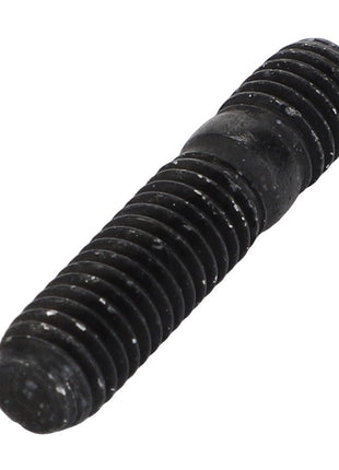 AGCO | Stud Bolt - Acx2334250 - Farming Parts