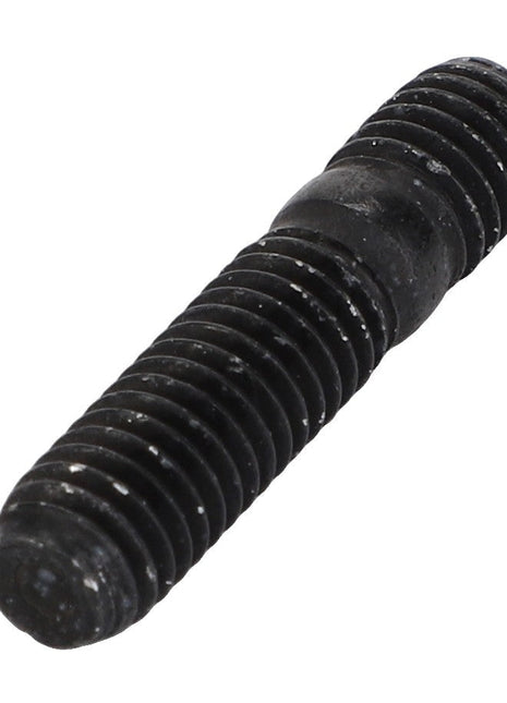 AGCO | Stud Bolt - Acx2334250 - Farming Parts