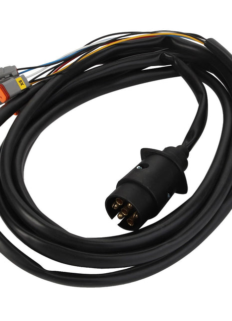 AGCO | Cable - Acp0294010 - Farming Parts