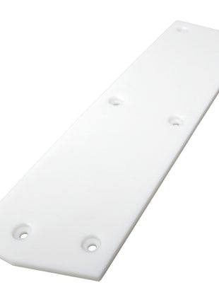 AGCO | Wear Plate - Acx2712790 - Farming Parts