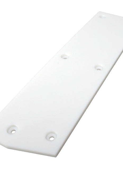 AGCO | Wear Plate - Acx2712790 - Farming Parts