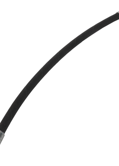 AGCO | Hydraulic Hose - Acw146904A - Farming Parts