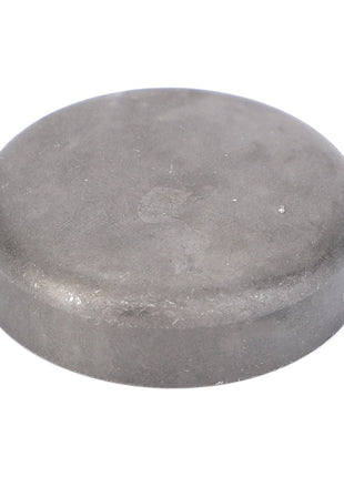 AGCO | Freeze Plug - F119200210080 - Farming Parts