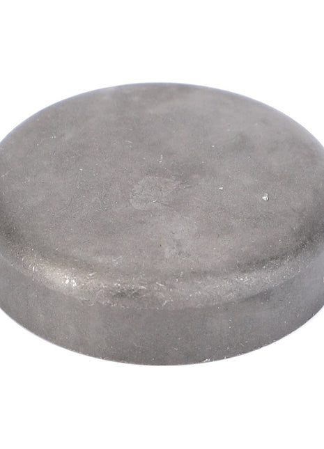 AGCO | Freeze Plug - F119200210080 - Farming Parts