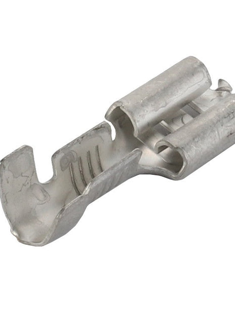 AGCO | Electrical Connector Pin Terminal - D45010003