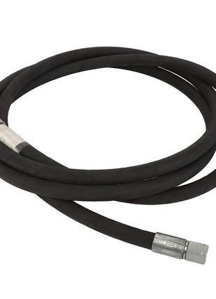 AGCO | HYDR. HOSE - AL9032342