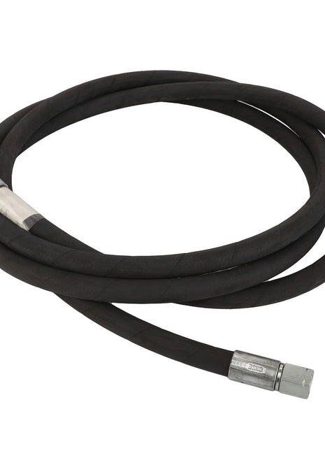AGCO | HYDR. HOSE - AL9032342