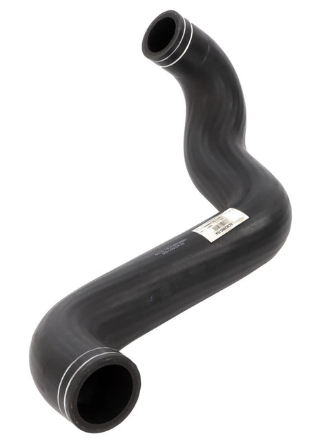 AGCO | Hose - Acw286510A - Farming Parts