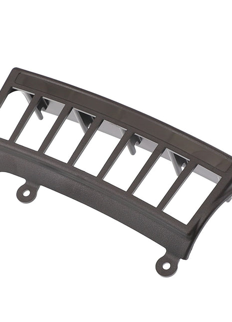 AGCO | HOUSING - AG134566