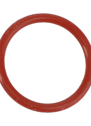 The AGCO O-Ring (ACP0313470) is displayed against a plain white background. For any ordering questions or product support, please contact AGCO customer service for assistance.