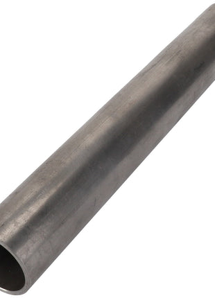 AGCO | Spacer Tube - Fel140070 - Farming Parts