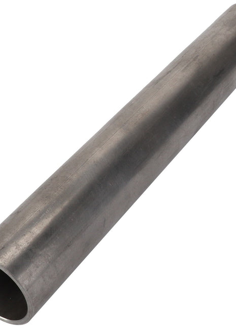 AGCO | Spacer Tube - Fel140070 - Farming Parts