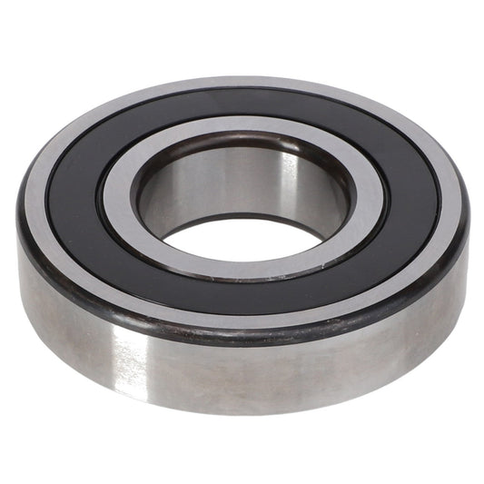 AGCO | Bear. 6310 2Rs - Acw1139860 - Farming Parts