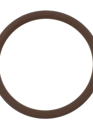 AGCO | O-RING - AG708715