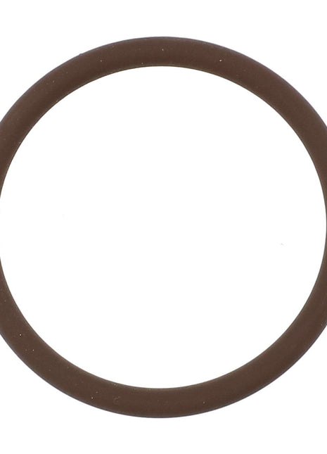 AGCO | O-RING - AG708715