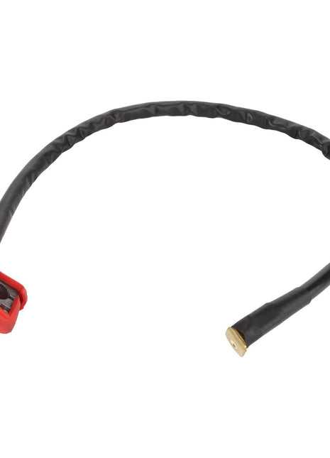 AGCO | Cable - Acp0209500 - Farming Parts