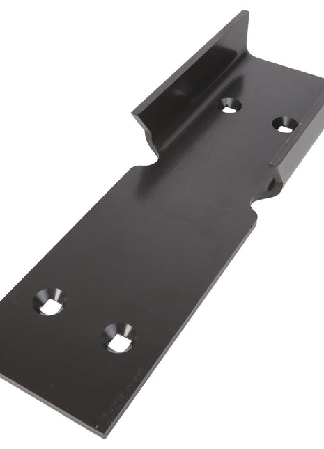 AGCO | Haydog - Acx2649390 - Farming Parts