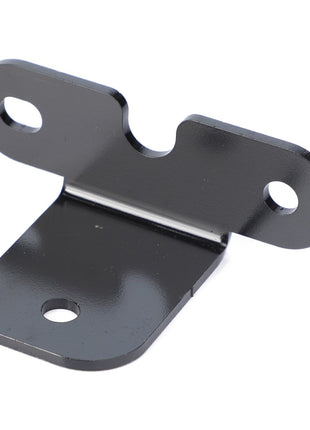 AGCO | Light Bracket - Acw2514740 - Farming Parts