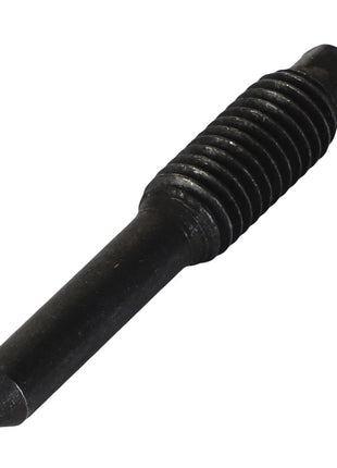 AGCO | Valve Screw - Ag006947 - Farming Parts