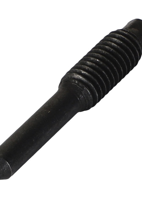 AGCO | Valve Screw - Ag006947 - Farming Parts