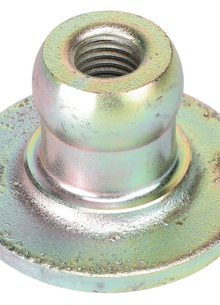 AGCO | Hub - Acw7367680 - Farming Parts