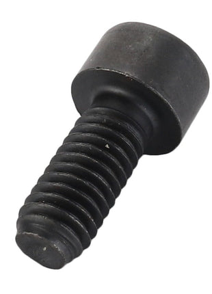 AGCO | Bolt - Acp0445600 - Farming Parts