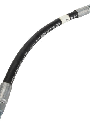AGCO | HOSE - AG122081