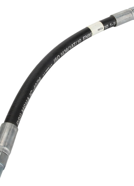 AGCO | HOSE - AG122081