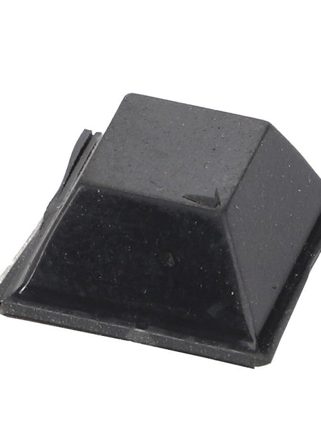 AGCO | Rubber Pad - Acw2120290 - Farming Parts