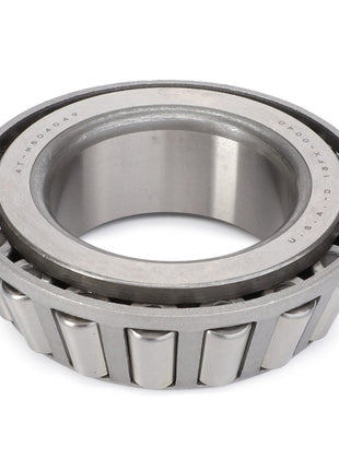 AGCO | Taper Roller Bearing - CH5P-9651