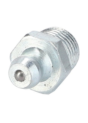 AGCO | Grease Fitting - La13407211 - Farming Parts