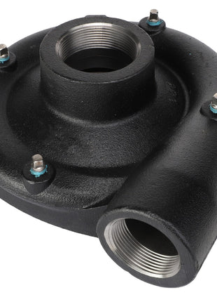 AGCO | PUMP CASING - AG131486
