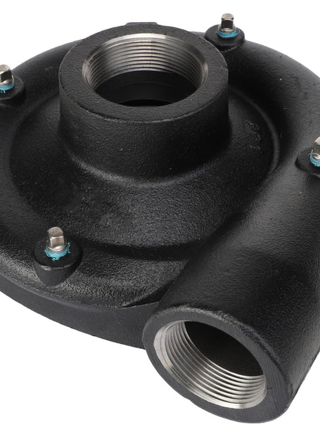 AGCO | PUMP CASING - AG131486