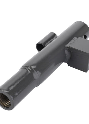 AGCO | Toggle - Acp0340470 - Farming Parts