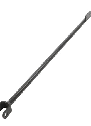 AGCO | Draft Rod - Fel15100909 - Farming Parts