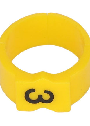 AGCO | SLEEVE - AL5103015