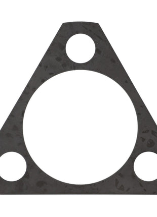 AGCO | Shim - F198300020421 - Farming Parts
