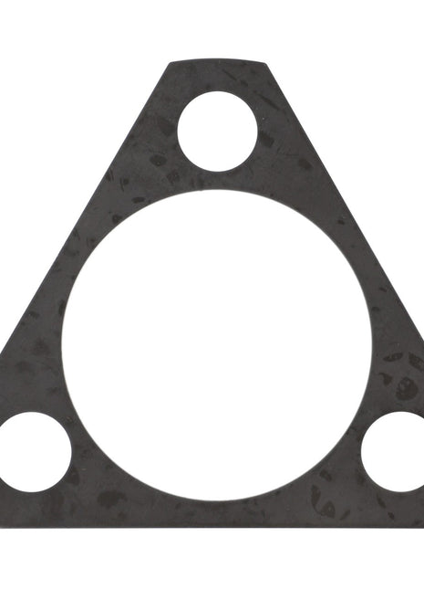 AGCO | Shim - F198300020421 - Farming Parts