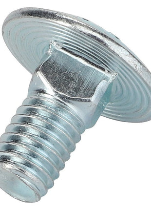 AGCO | TRUSS HEAD SCREW - 0903-10-40-00